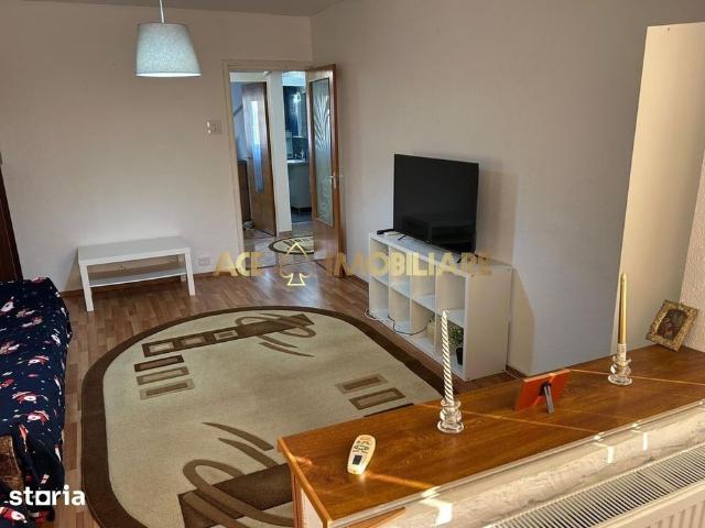 2 Camere de inchiriat | Vacaresti | Metrou | PetFriendly | Loc Parcare