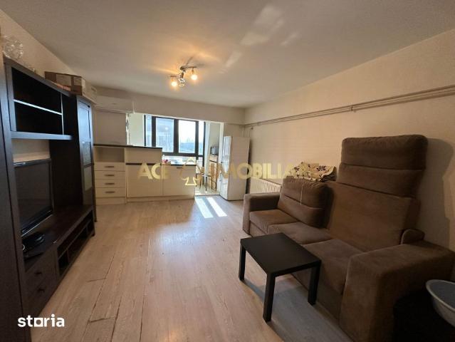 2 Camere de inchiriat | Vitan | Centrala Proprie | Duplex