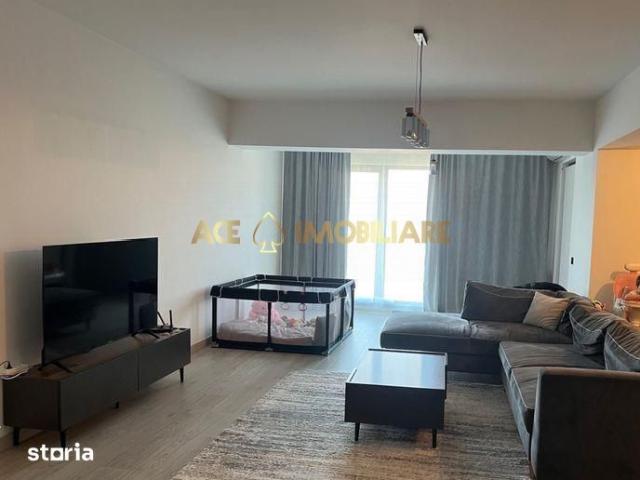 2 Camere de inchiriat | Vitan | Metrou | Centrala | Parcare