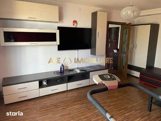 2 Camere de inchiriat | Vitan | Metrou |Centrala proprie | Loc parcare