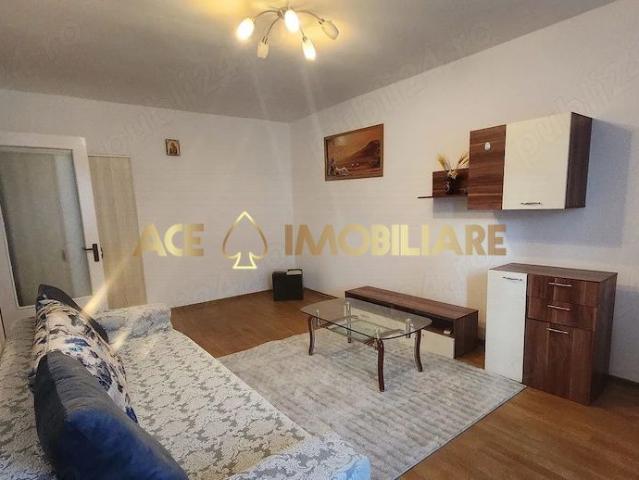 2 Camere de inchiriat | Vitan | Metrou | Decomandat