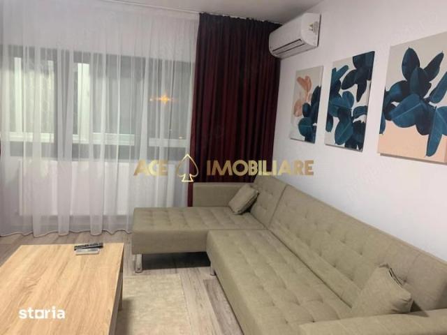 2 Camere de inchiriat | Vitan | Metrou | PetFriendly | Mobilat