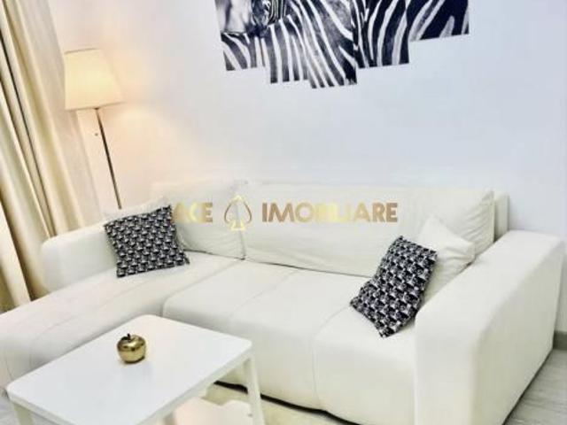 2 Camere de inchiriat | Vitan Rin Hotel | Pet Friendly