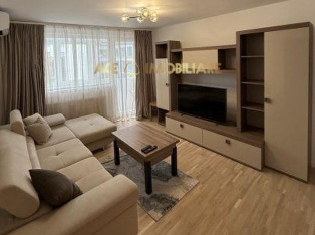 2 Camere de inchiriat | Victoriei | Metrou | 68 mp