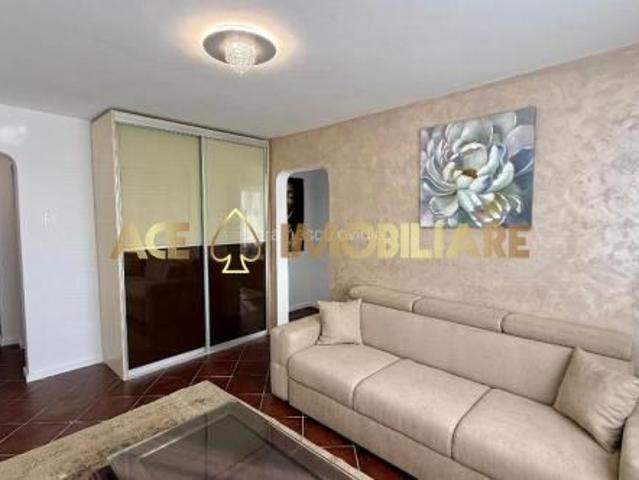 2 Camere de inchiriat | Victoriei | Metrou | Mobilat | Utilat