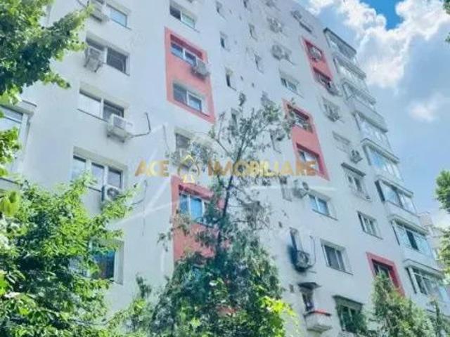 2 Camere de inchiriat | Victoriei | Metrou | Mobilat | Utilat