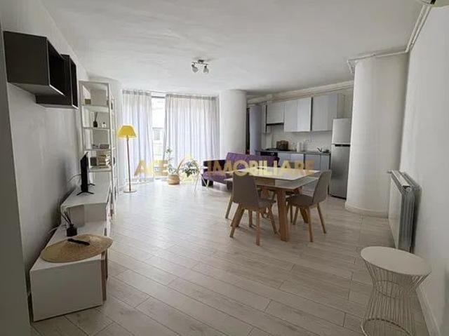 2 Camere de inchiriat | Victoriei | Metrou | Petfriendly | Centrala