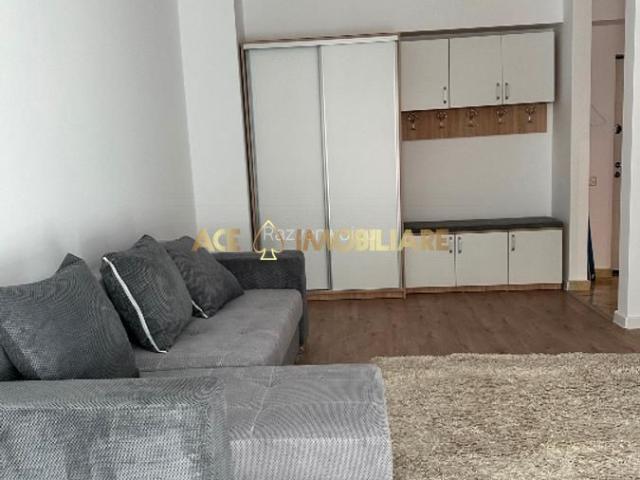 2 Camere de inchiriat | Viilor | Central Adress | Centrala | Mobilat