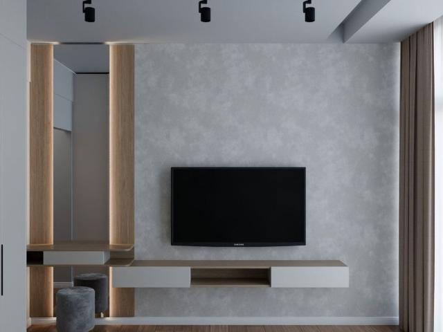 2 camere de inchiriat | zona Floreasca | prima inchiriere