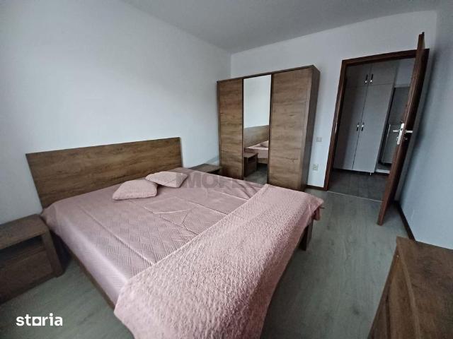 2 camere, de inchiriat, zona Platinia USAMV, Manastur