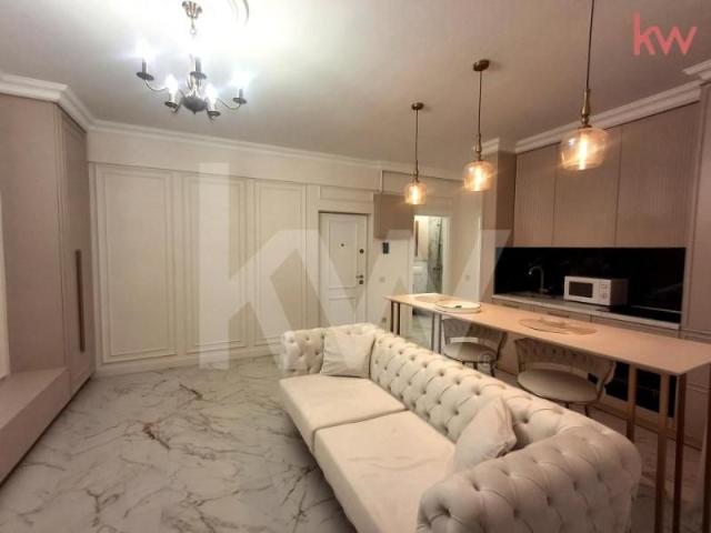 2 camere de lux bloc nou