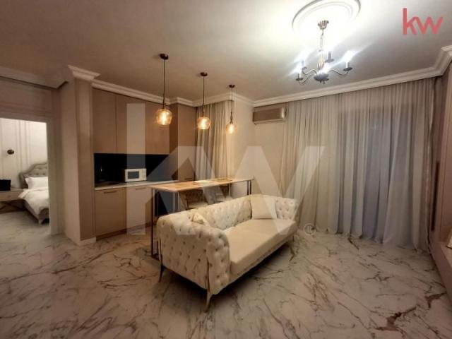 2 camere de lux bloc nou