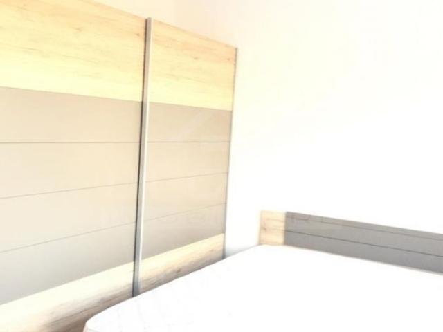 2 camere de lux bloc nou