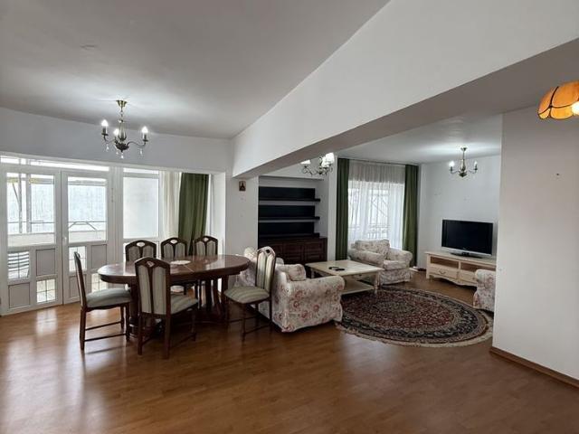 2 Camere Deosebite | 68 mp + Terasă | 2 Băi | Bloc Loto – Lângă Unirii