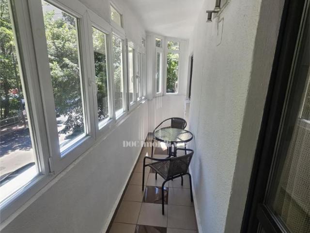 2 Camere Decebal Alba Iulia | 8 min Metrou | Parcare Inclusa