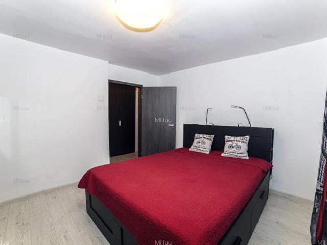 2 camere Decebal Piata Alba Iulia | Spatios | Centrala | Metrou
