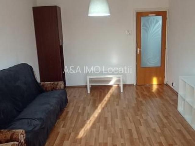 2 camere deco + 1 loc parcare, zona Calea Vacaresti parc Tineretului