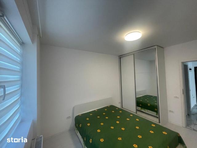 2 camere decomadat |Centrala proprie|Str Solstitiului