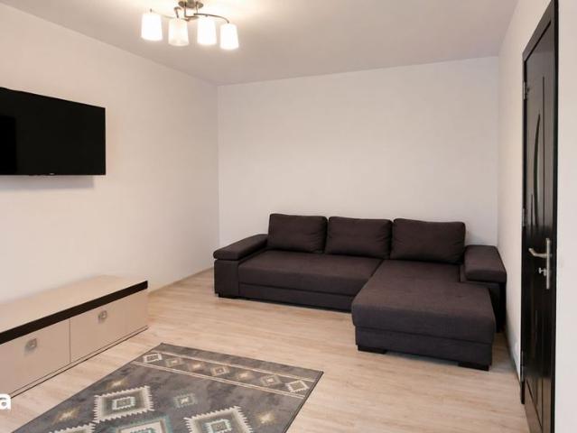 2 Camere Decomandat | Metrou Gorjului | 59 mp | Etaj 1