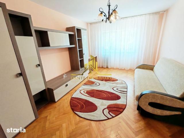 2 camere, decomandat, mobilat modern, Zorilor, Observatorului