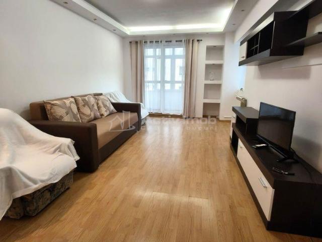 2 camere decomandat Nerva Traian
