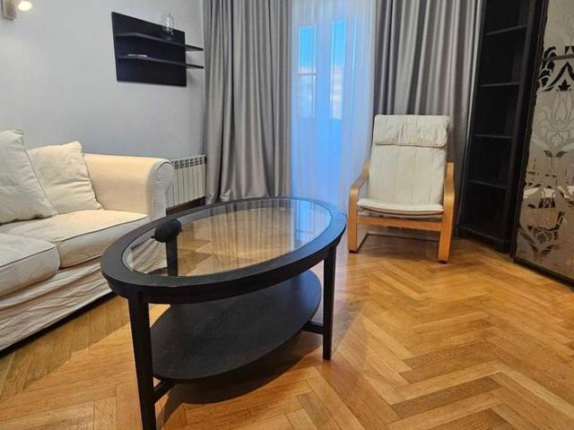 2 camere decomandat, centrala proprie, pet friendly, finisaje premium