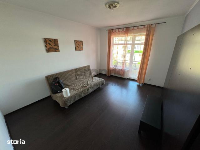 2 camere decomandat | Centru Civic | 48 mp |