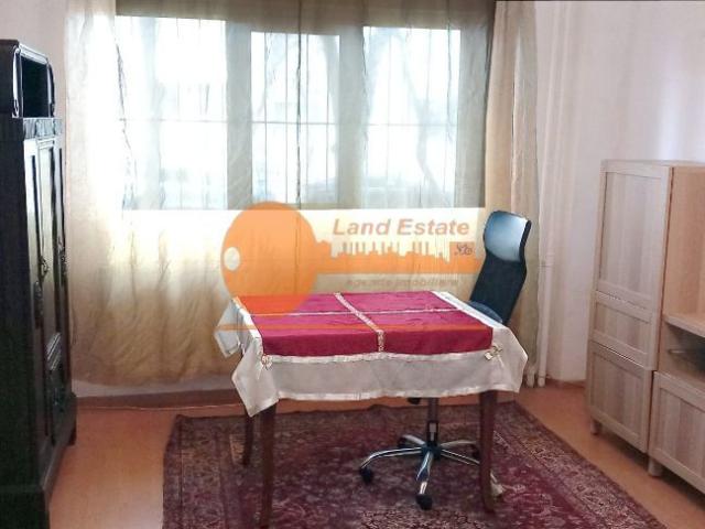 2 camere decomandat | Crângași | 10 min metrou