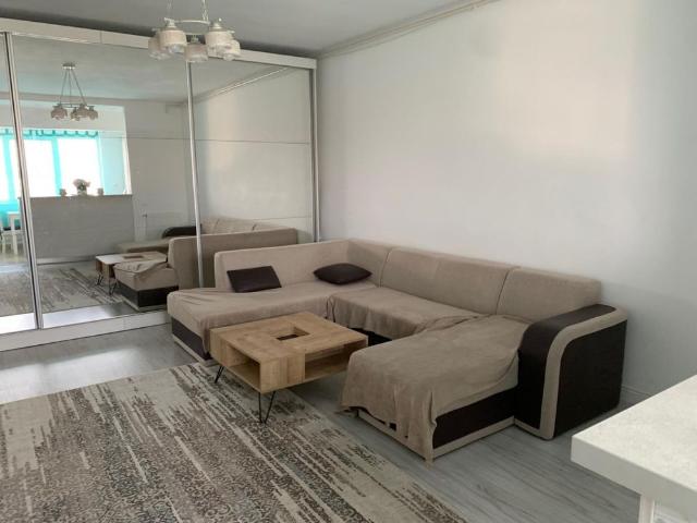 2 Camere decomandat Drumul Taberei Valea Cascadelor Pet friendly