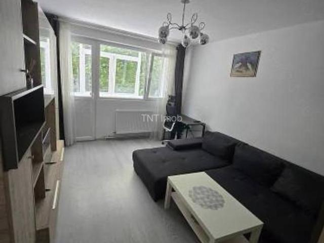 2 camere | decomandat | Drumul Taberei | 1/4 | centrală | lângă Plaza România