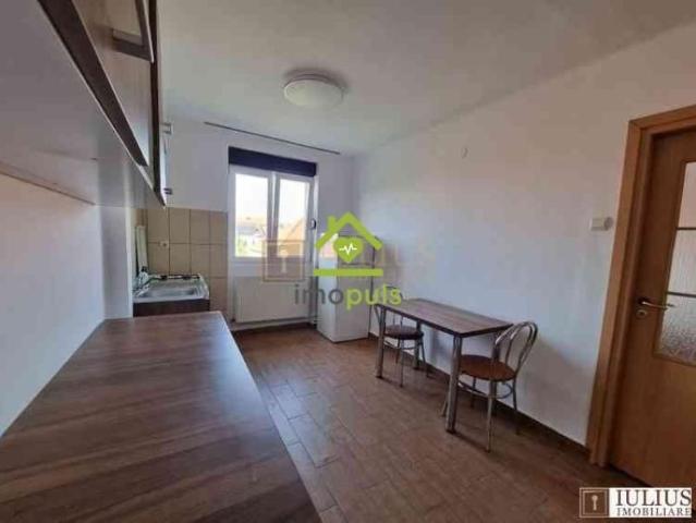 2 Camere| decomandat| Foarte Aproape de Facultati UVT, Politehnica, Constructii