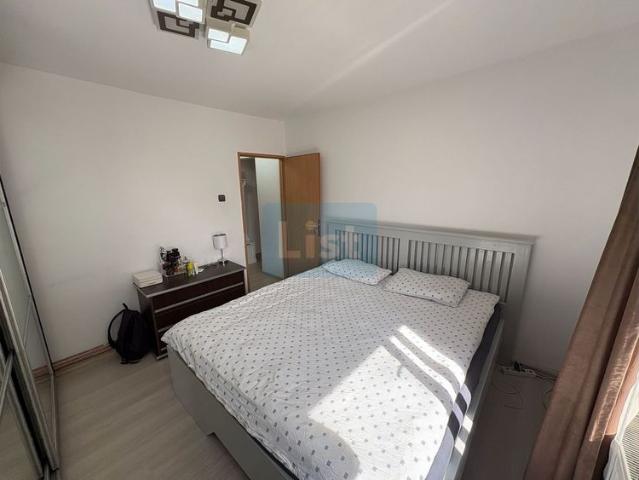 2 camere decomandat, Gheorghe Dima – Parc Iuliu Prodan, UMF, USAMV