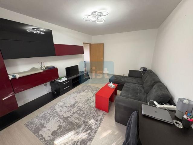 2 camere decomandat, Gheorghe Dima – Parc Iuliu Prodan, UMF, USAMV