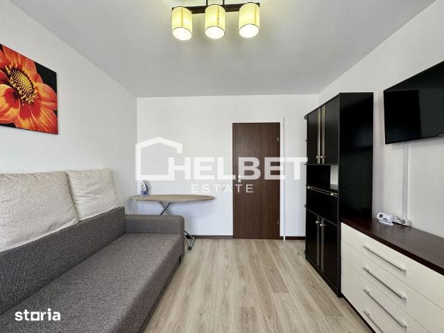 2 CAMERE / DECOMANDAT / GHIMBAV / BALCON