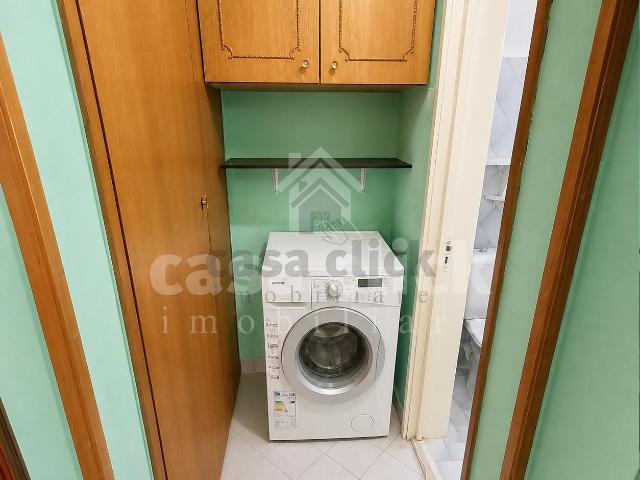 2 camere decomandat | IREG | Centrală | AC | 2 balcoane