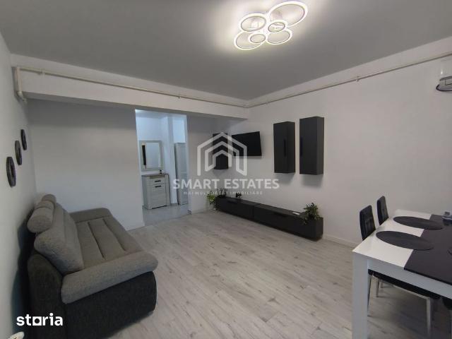 2 Camere Decomandat Liberty Center Central Address Centrala 2023 6/12
