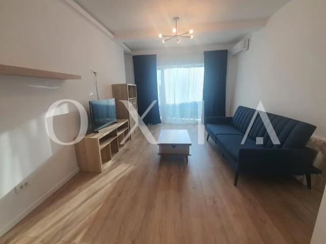 2 Camere – Decomandat – Loc Parcare