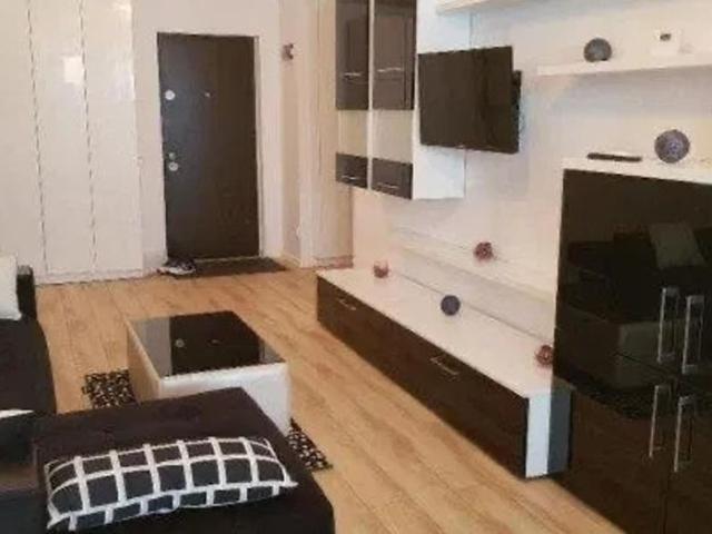 2 Camere | Decomandat| P ta Alba Iulia | Centrala Proprie |