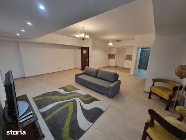 2 Camere_Decomandat_Parc Residence 5_Sisesti_Paza_Liniste