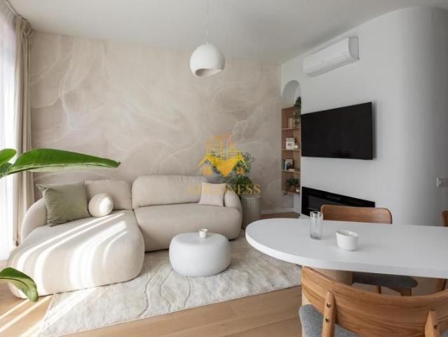 2 camere decomandat, Parcare, Modern, Facultatea de drept,Gheorgheni