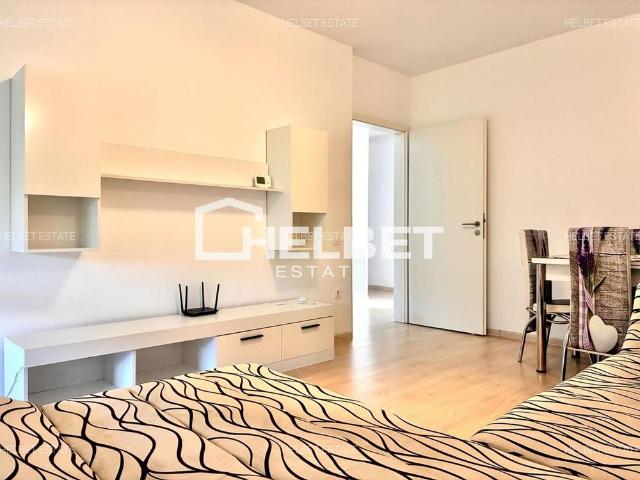 2 CAMERE / DECOMANDAT / PET FRIENDLY / PARCARE