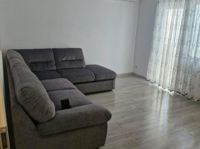 2 camere decomandat prima inchiriere