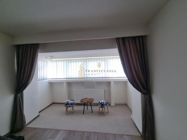 2 camere decomandat | Renovat complet | Prima inchiriere | Zona Gara