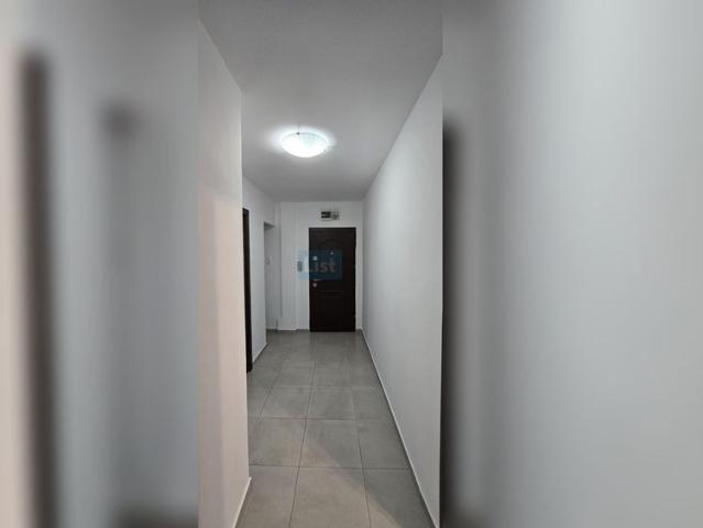 2 Camere Decomandat | Str. Nicolae Iorga | Etaj 1 | Centrală Proprie