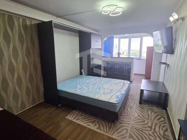 2 camere decomandat turnu magurele emil racovita berceni