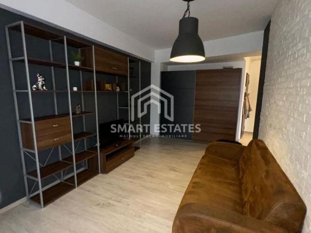 2 Camere Decomandat Unirii Marasesti 2013