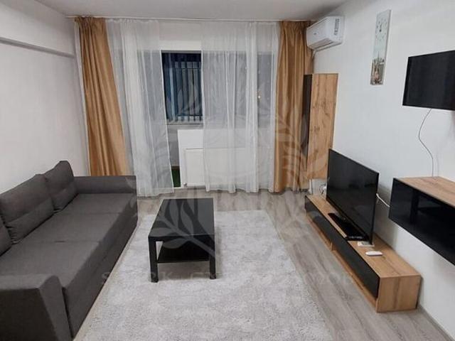/2 CAMERE/ DECOMANDAT/ ZONA REPUBLICII/
