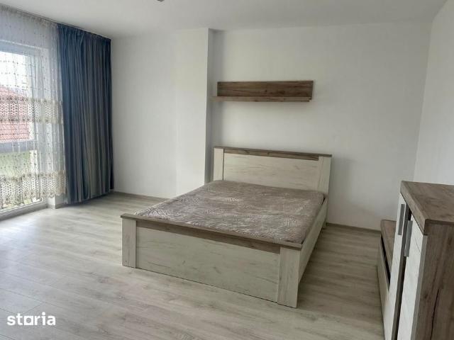 2 camere, decomandat, 2 parcari, Marasti
