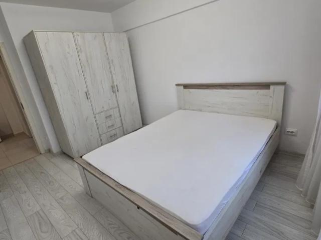 2 camere, decomandat, 48 mp, de inchiriat apartament in zona Bucium, Lidl, Cod 162398
