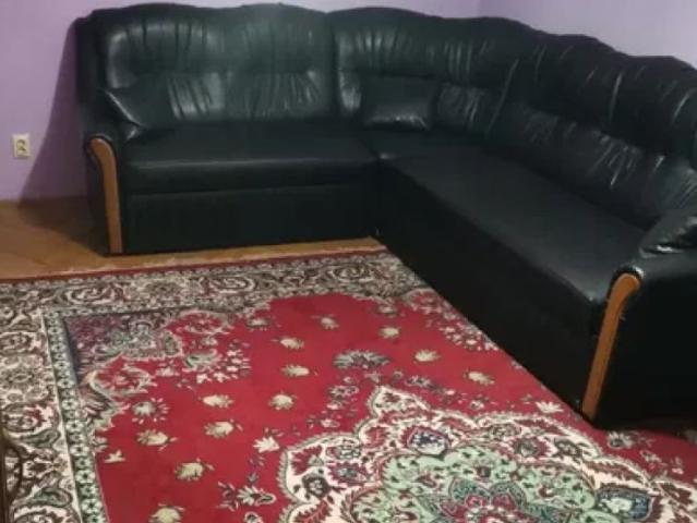 2 camere, decomandat, 54 mp, de inchiriat apartament in zona Zimbru, Sens Giratoriu, Cod 162563